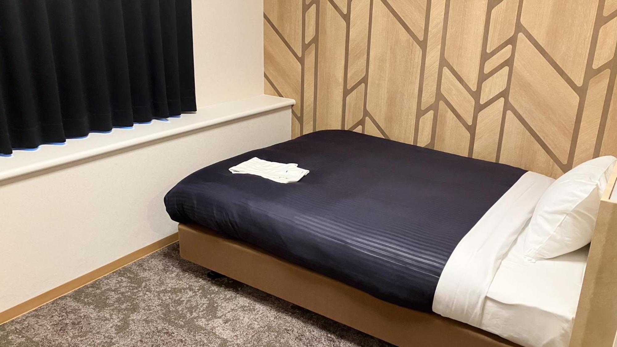 Hotel Livemax Budget Shinbashi Токио Экстерьер фото