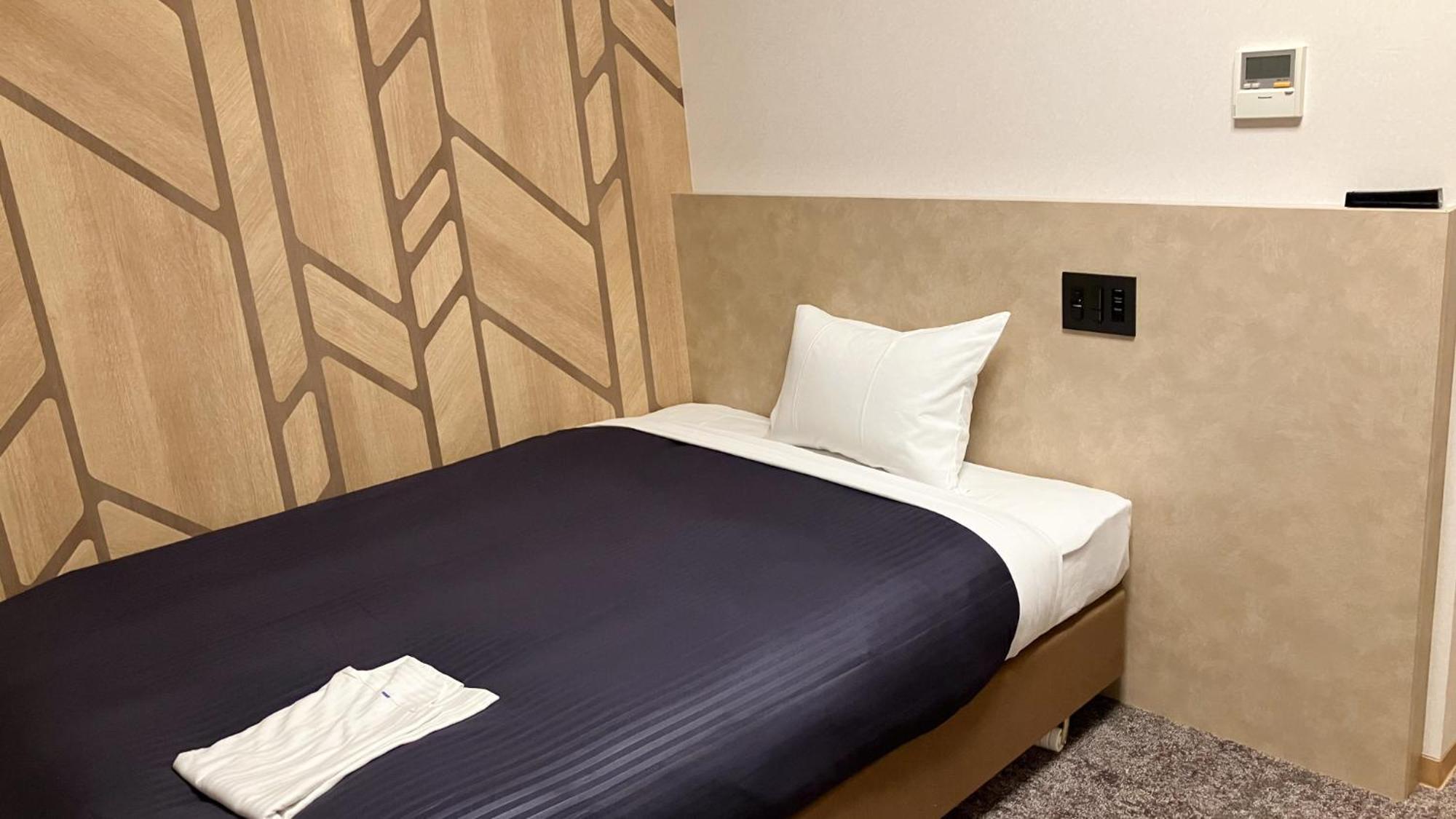 Hotel Livemax Budget Shinbashi Токио Экстерьер фото