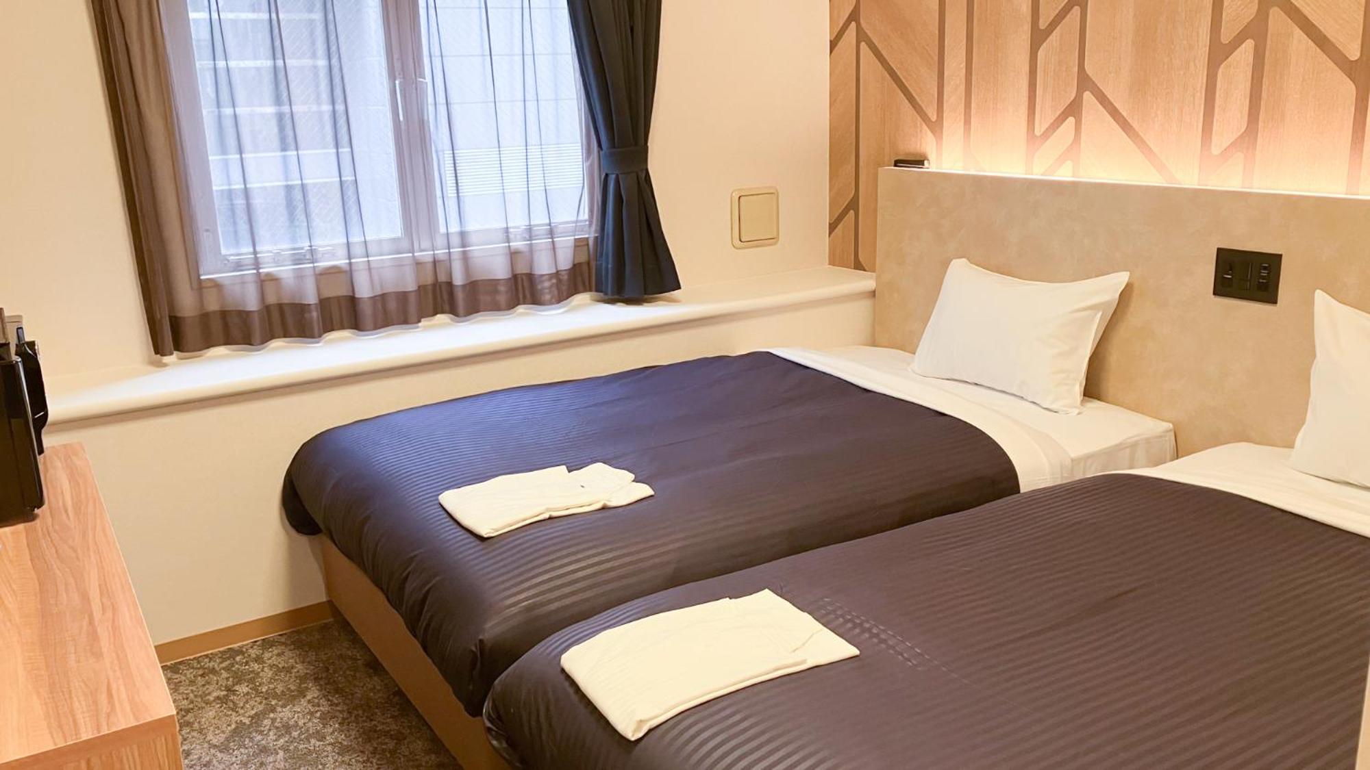 Hotel Livemax Budget Shinbashi Токио Экстерьер фото
