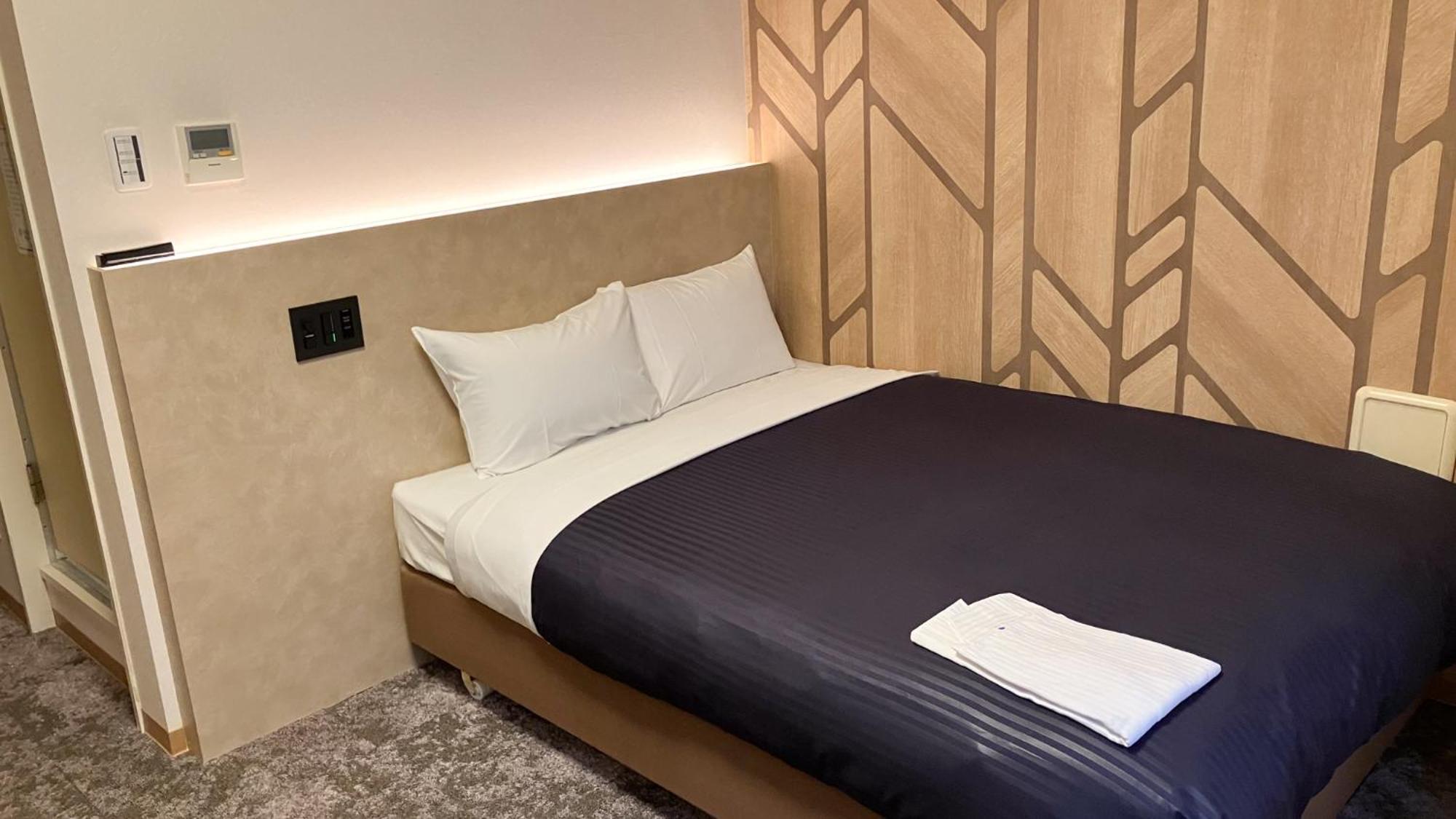 Hotel Livemax Budget Shinbashi Токио Экстерьер фото