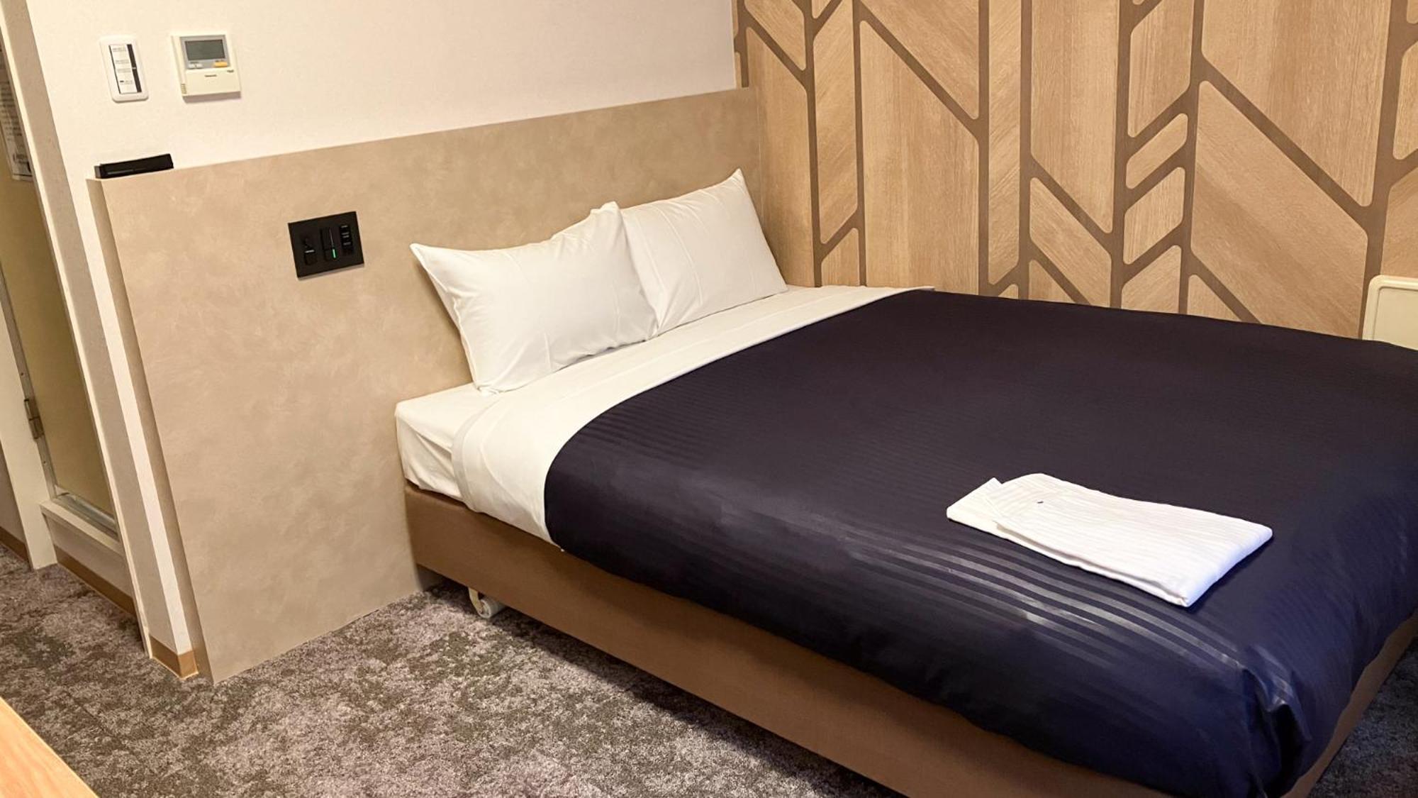 Hotel Livemax Budget Shinbashi Токио Экстерьер фото