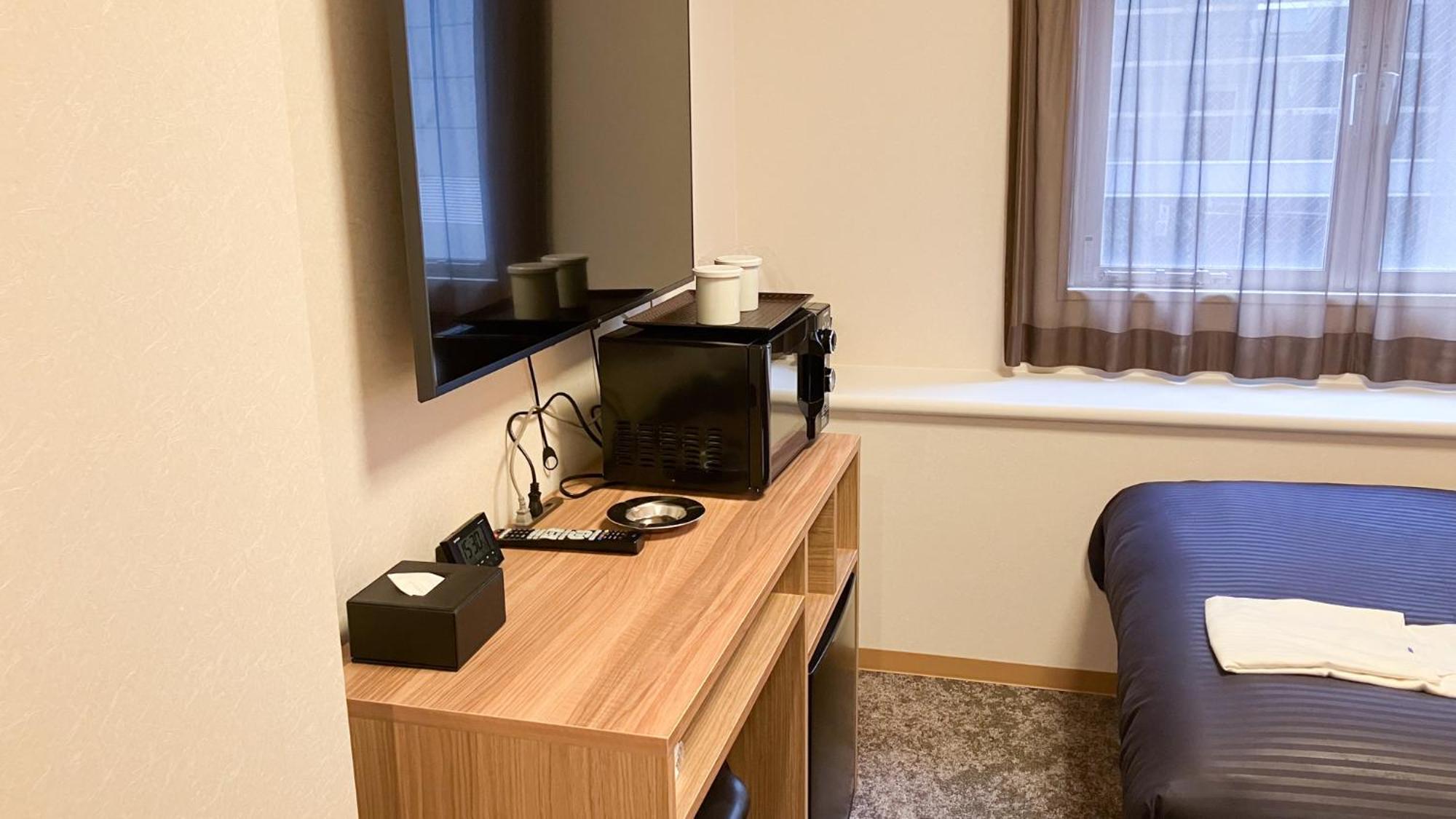 Hotel Livemax Budget Shinbashi Токио Экстерьер фото