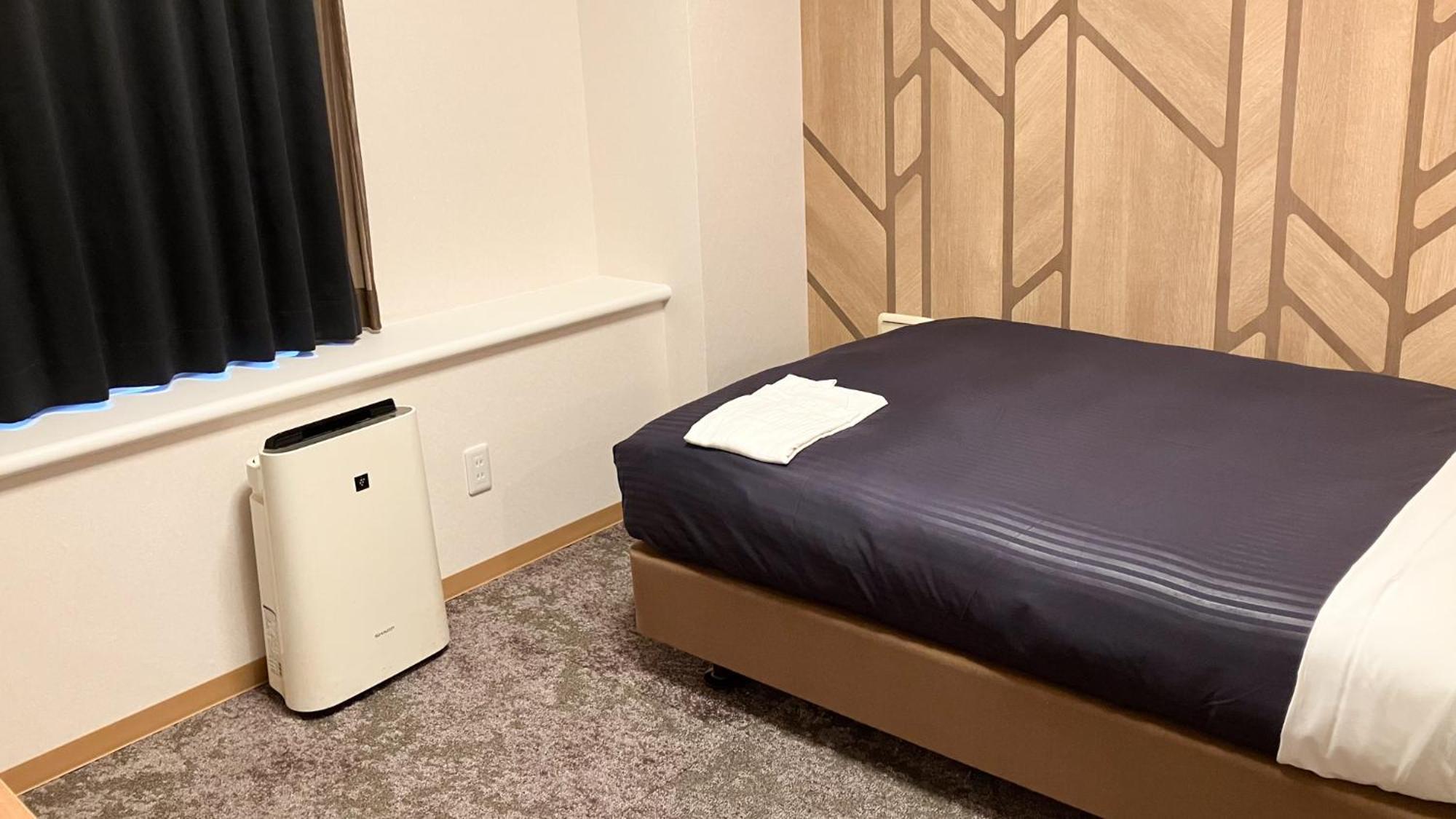 Hotel Livemax Budget Shinbashi Токио Экстерьер фото