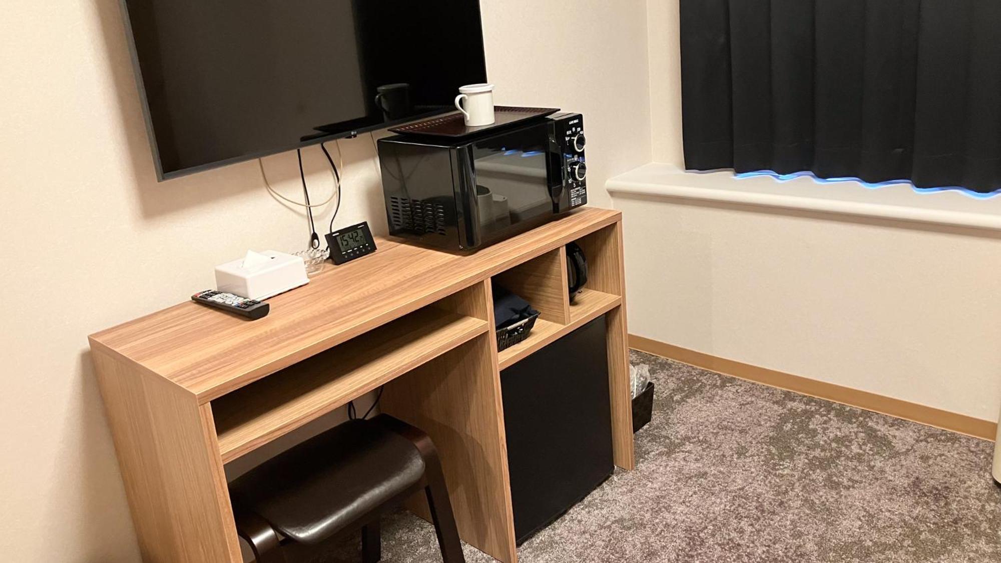 Hotel Livemax Budget Shinbashi Токио Экстерьер фото