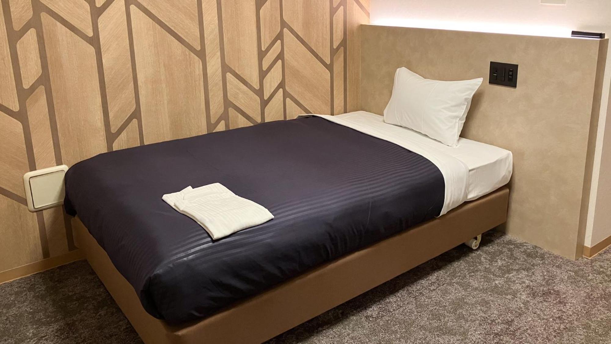 Hotel Livemax Budget Shinbashi Токио Экстерьер фото